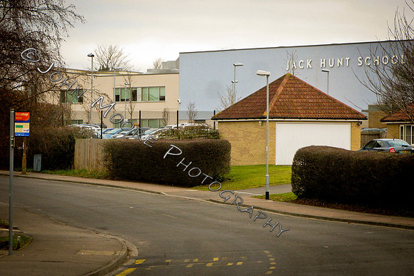 Longthorpe_&_Netherton_200111_04