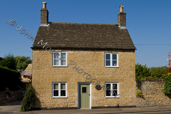 Longthorpe_011