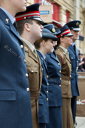 Dedication_War_Memorial-5