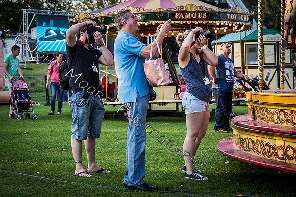 _MG_1331
