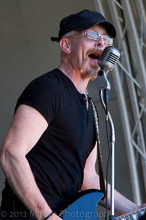 willow_fest-85