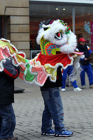 IMG_0036.JPG