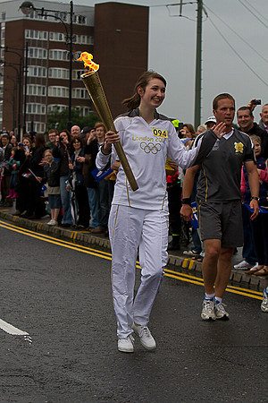 Olympic_torch-72