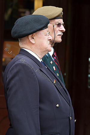 Dedication_War_Memorial-80