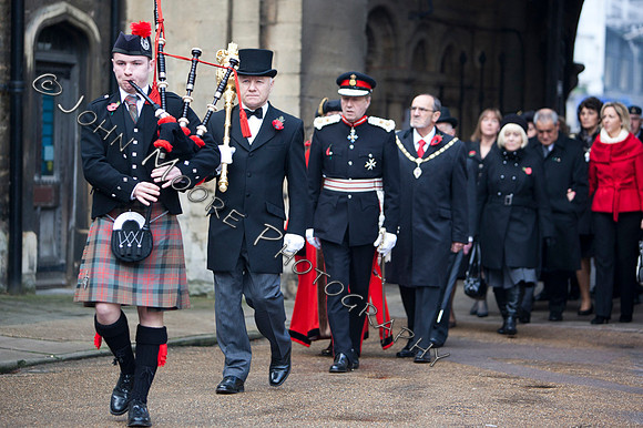 remembrance_parade_peterborough_131111_35