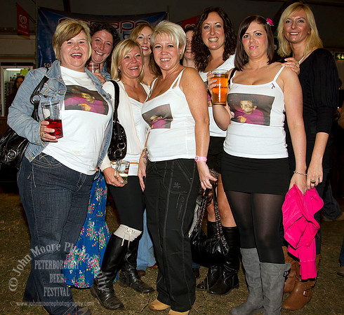 Pboro Beer Fest 2011_156