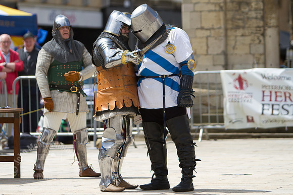 Heritage_Fest_2012-234