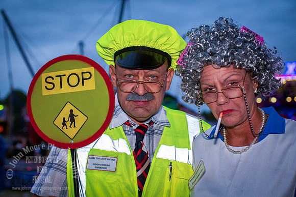 _MG_6696-Edit