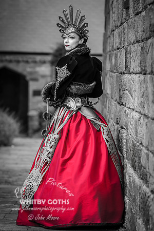 IMG_7527-Edit