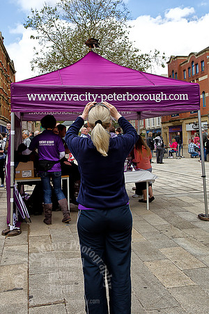 Heritage_Fest_2012-267