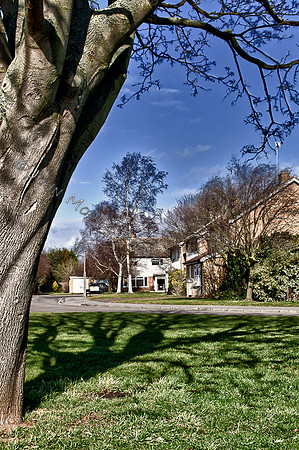 IMG_9200_HDR