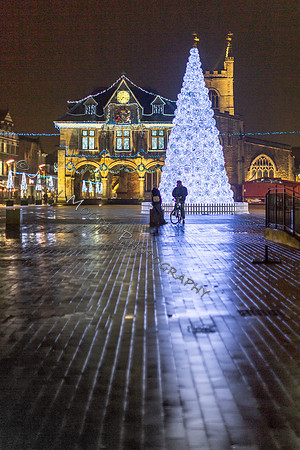 _MG_9001