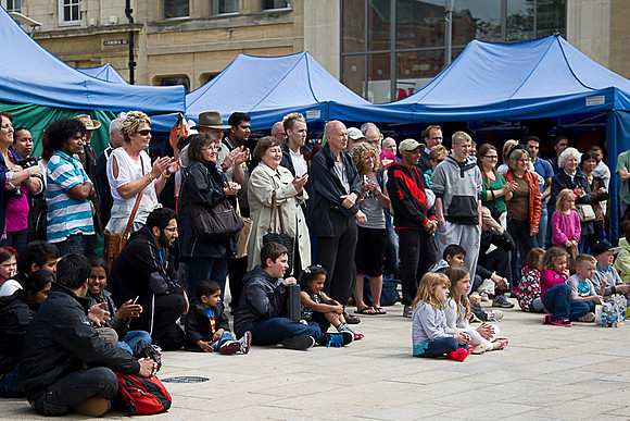 Arts_Fest2-44