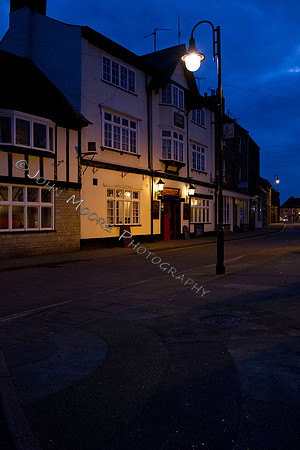 JWM_2968