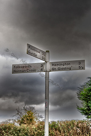 A91C6105_HDR