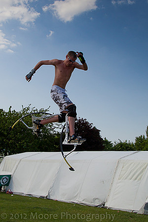 willow_fest-76