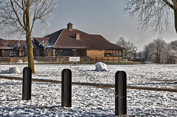 A91C7814_HDR