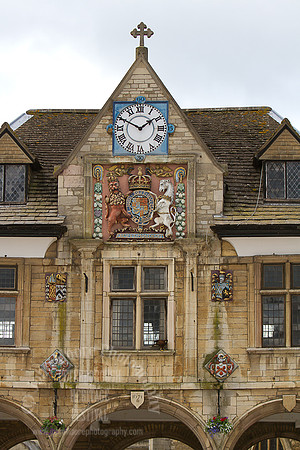 Heritage_Fest_2012-269