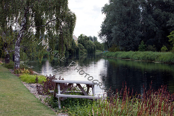 St Neots013