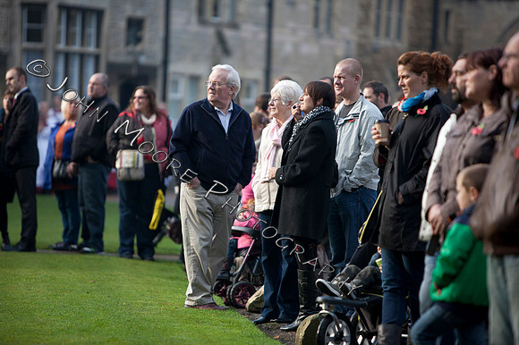 remembrance_parade_peterborough_131111_52