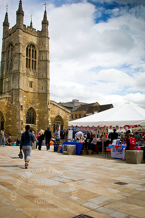 Heritage Festival 2011115