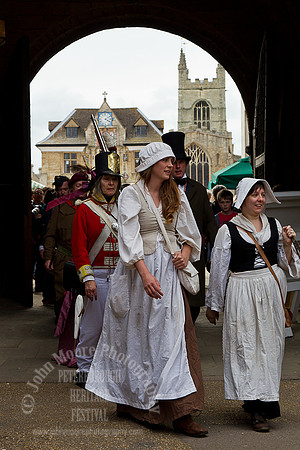 Heritage_Fest_2012-140
