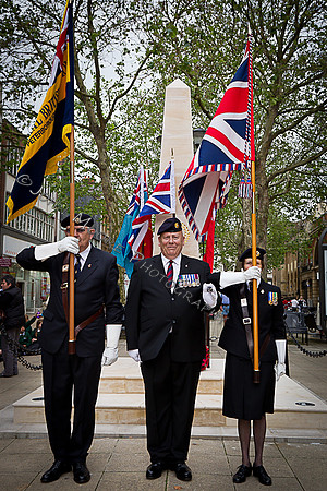 Dedication_War_Memorial-119