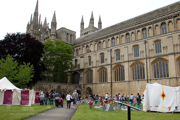 Heritage_Fest_2012-153