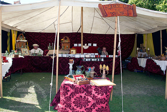 Heritage Festival 2011_202