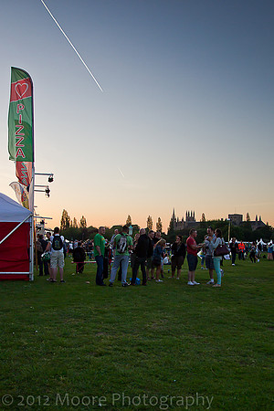 willow_fest-38