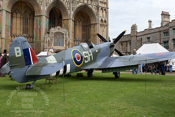 Heritage_Fest_2012-144
