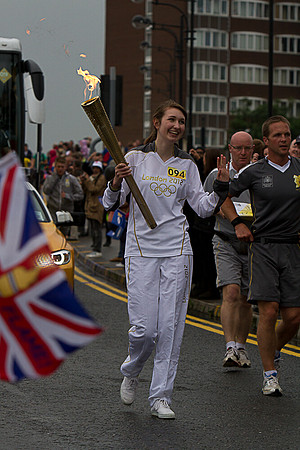 Olympic_torch-65