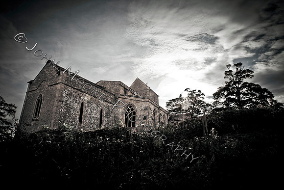 Wodenhoe_220810_25
