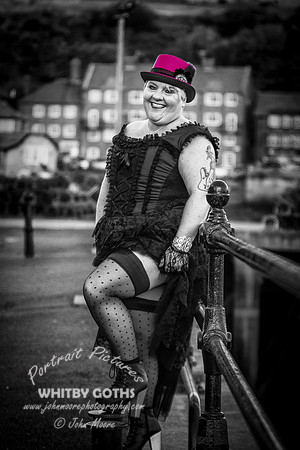 IMG_2604-Edit