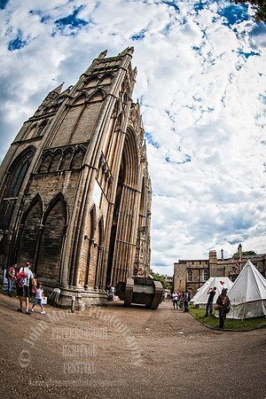 _MG_0245