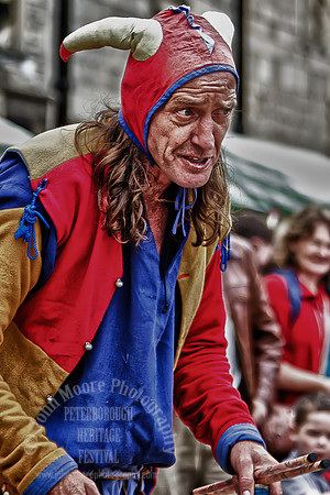 Heritage_Fest_2012-45