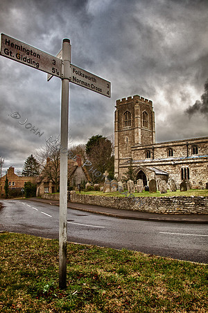 A91C6114_HDR