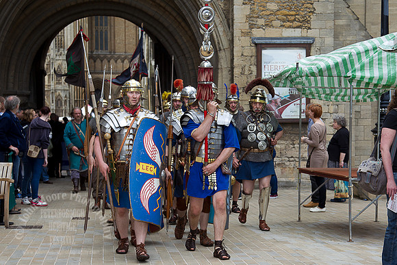Heritage_Fest_2012-356