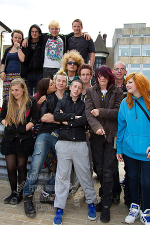 Heritage_Fest_2012-86