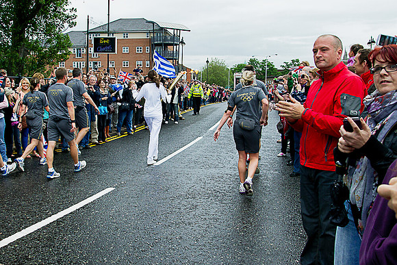 Olympic_torch-59