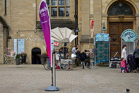 Arts_Fest2-45
