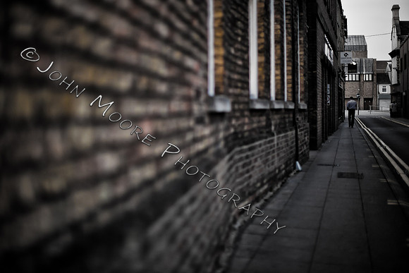 IMG_0098-Edit