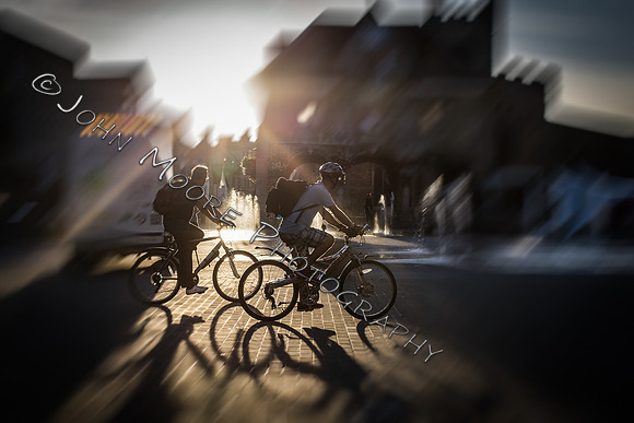 _MG_5740-Edit