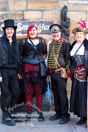 _MG_7755