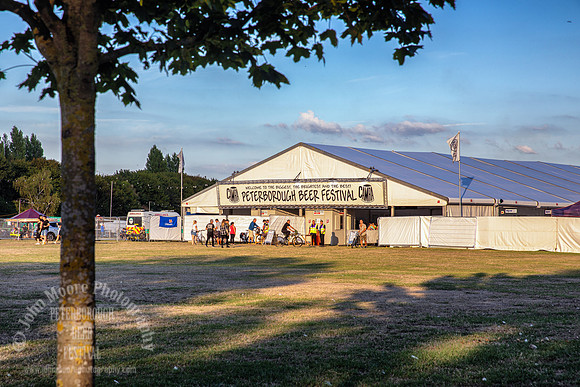 BP5A2395-Edit