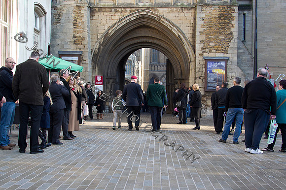 remembrance_parade_peterborough_131111_74