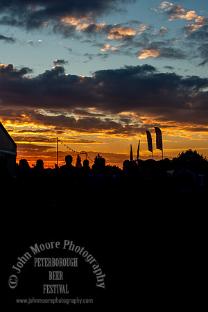 _MG_5681
