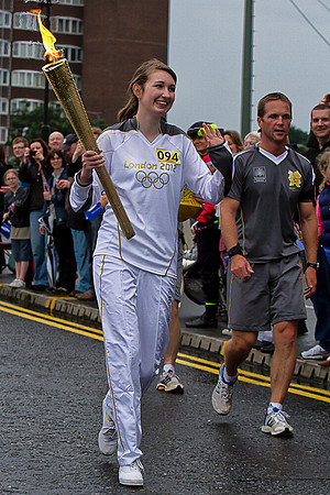 Olympic_torch-71