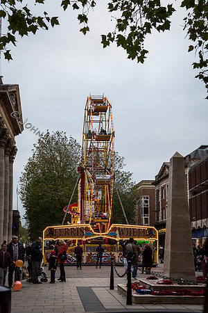 _MG_0411