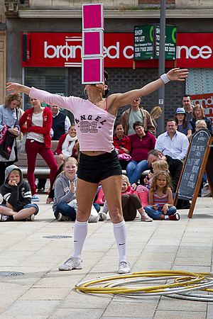 Arts_Fest2-34